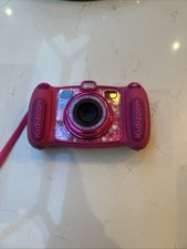 VTech 170853 Kidizoom Duo