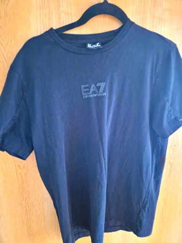Ea7 emporio armani mens - emporio,