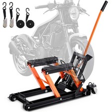 VEVOR Motorcycle Hydraulic
