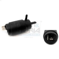 Window washer pump MEAT &