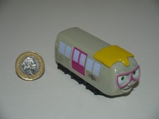 Underground Ernie CITY Train Great for Toddlers _A2