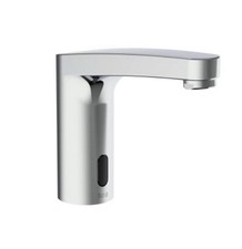 Roca L70 Electronic Basin