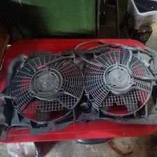 Peugeot 205 GTi GRD Twin