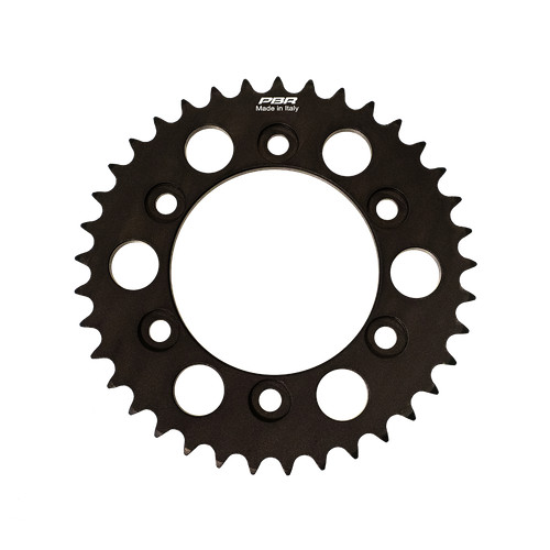 Pbr rear sprocket - sprocket, in
