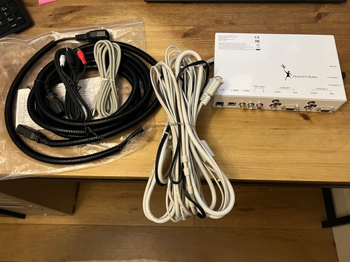 Promethean activboard - promethean, activboard+2