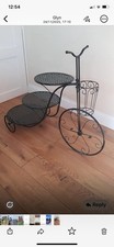 Cake Stand