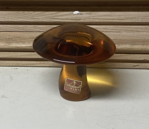 Vintage viking glass epic - viking,