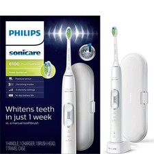 Philips Sonicare 6100