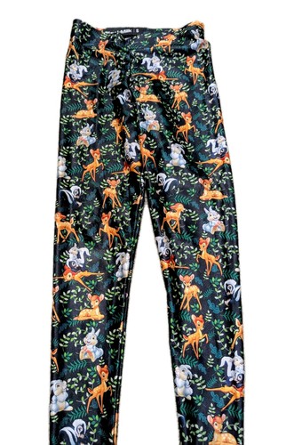 Black milk clothing disney - clothing,