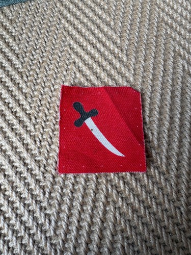 Vintage british army - vintage,