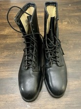 VTG New 1981 Cove Shoe Company