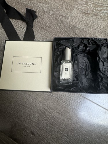 Malone pomegranate noir - malone,