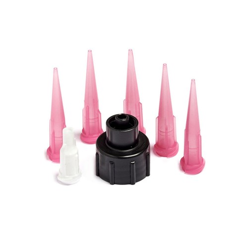 Bug bond tip kit - tip,