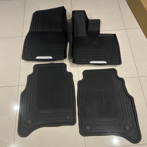Genuine range rover l460 - genuine,