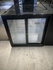 Commercial Polar Drinks