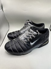 Nike T90 air max total 365