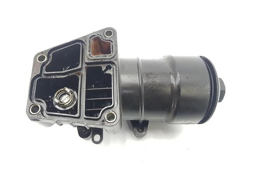03l115389c oil filter - 03l115389c,