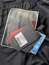 Gul Code Zero GCX4 Evo Drysuit