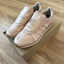 NEW Adidas X Hender Scheme