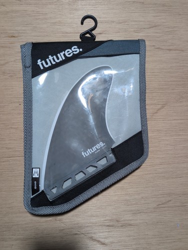 Surfboard fins futures - surfboard,