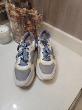 Softwaves Sneaker Size 37