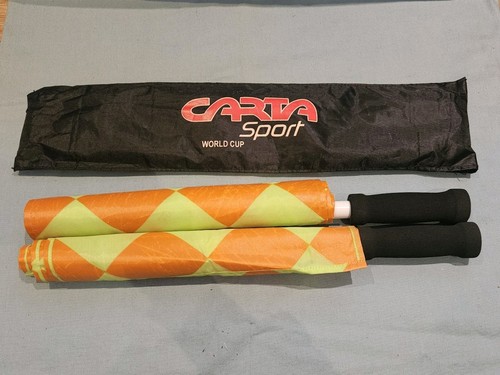 Vintage carta sport world cup - sport,