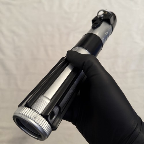Star wars jedi lightsaber 2015 - star,