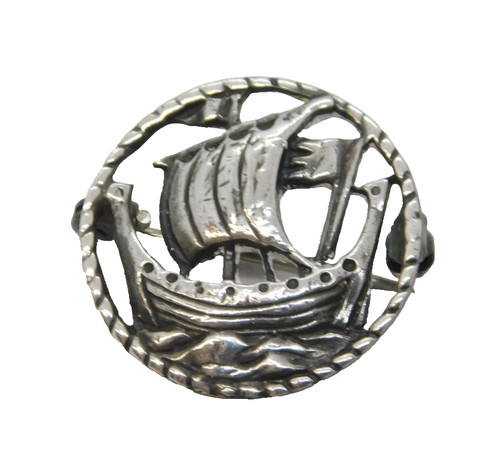 Scottish style sterling - scottish,