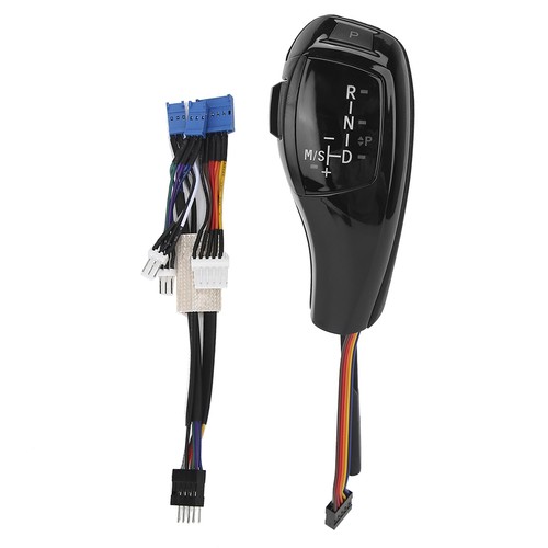 Car electric lhd automatic - ♡,