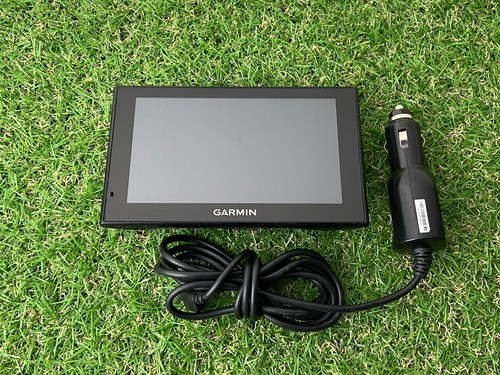 Gps sat nav - gps,