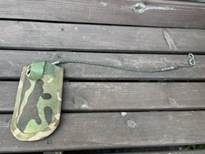 Dixie’s Corner MTP Compass