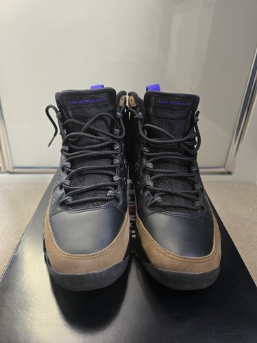 Jordan retro olive purple - olive, /