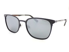 Superdry vintage duo - superdry,