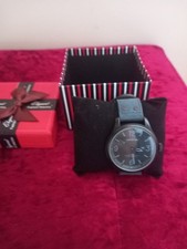 MENS EXPEDITION TIMEX WRIST