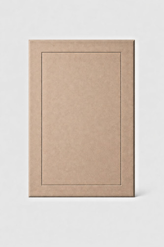 Mdf replacement kitchen shaker - replacement,