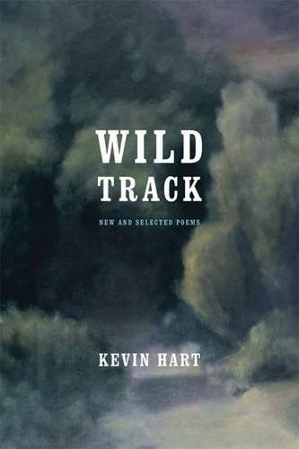Wild track new and - track, –