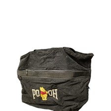 Winnie the Pooh Baby Bag Changing Room