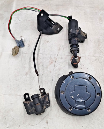 Ignition lock kit bmw f - -,