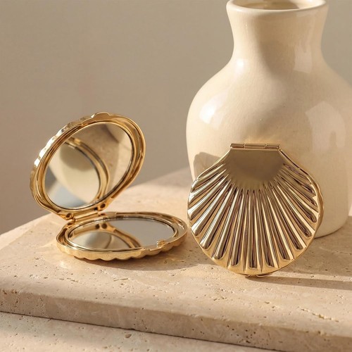 Novabright pcs inch gold - pcs, 2.7