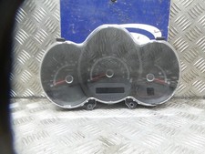 KIA VENGA MK1 2010-2019 SPEEDOMETER 1.6L PETROL AUTOMATIC 123554