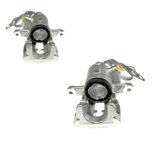 For ford max 2006 2014 - 2006-2014, rear