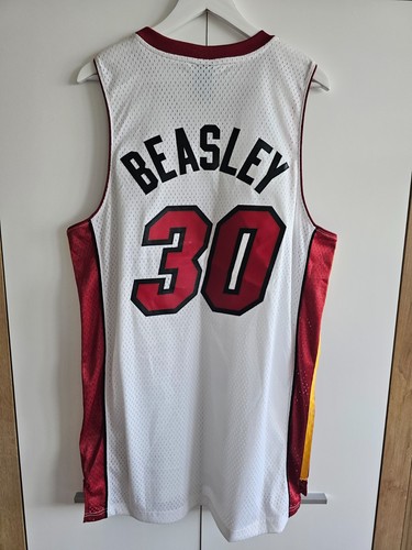 Authentic swingman - 💥💥authentic,