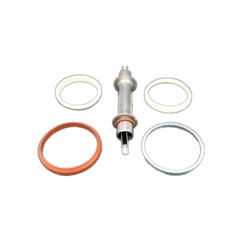 Truma cross burner - burner, ignition