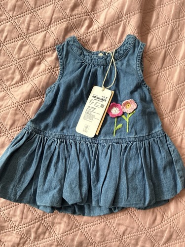 Karrot baby girl - baby,