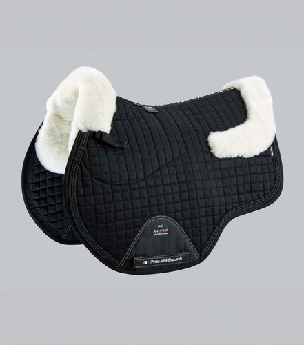 Close contact merino wool - close,