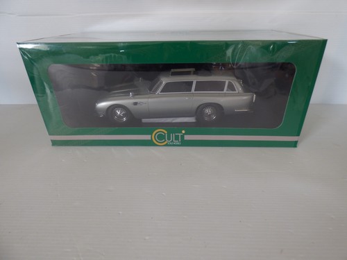 Aston martin db5 - aston, shooting