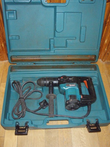 Makita hr3000c sds - makita,,