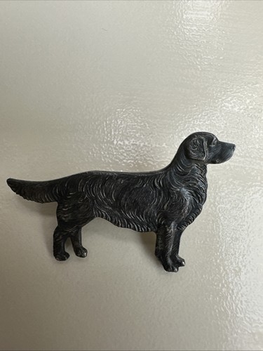 Vintage kenart retriever - vintage,