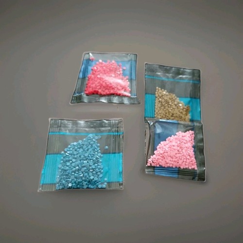 Diamond painting beads - diamond,