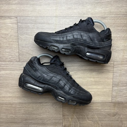 Nike air max - nike, triple